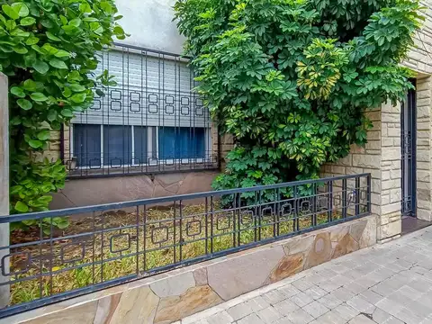VENTA - Casa 2 dormitorios - Echesortu, Rosario