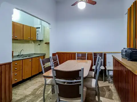 VENTA - Casa 2 dormitorios - Echesortu, Rosario