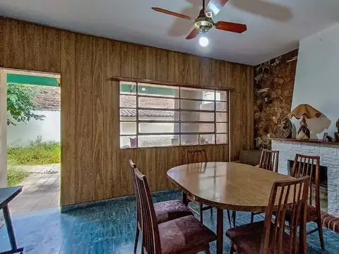 Casa en Venta al Sur