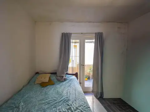 Depto Tipo Casa en Venta en Mar del Plata, USD 35.000