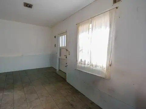 Depto Tipo Casa en Venta de Monoambiente