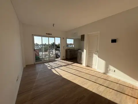 Departamento en Venta en Villa Saenz Peña, USD 59.000