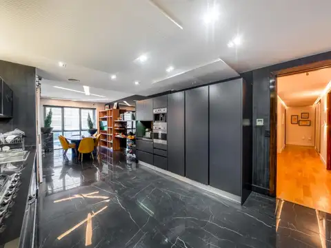Departamento en Venta 10 años