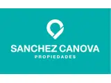 Sanchez Canova Propiedades