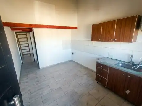 Blasco Ibáñez 500, Piso 1
