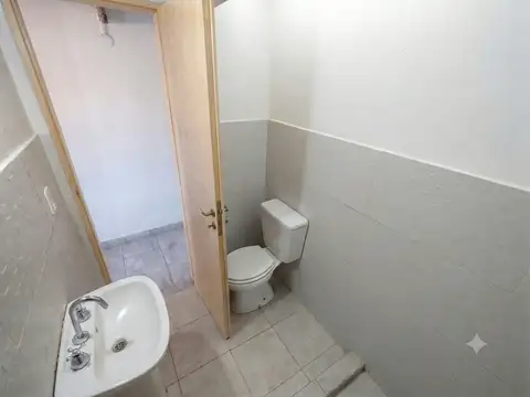 Departamento en Venta 10 años
