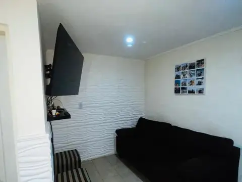 Casa en Venta 26 años