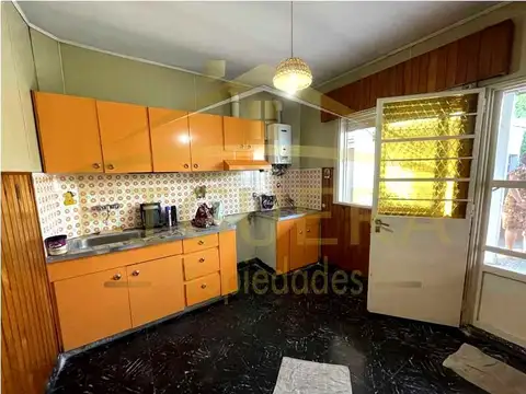 Depto Tipo Casa en Venta 30 años