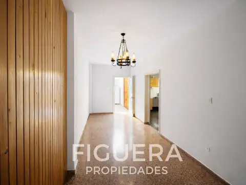 CARRASCO 100, Piso 0