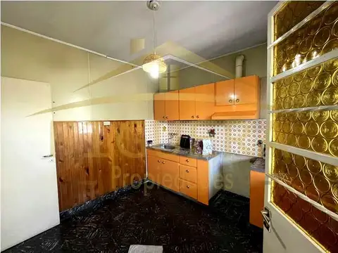 Depto Tipo Casa en Venta al Este