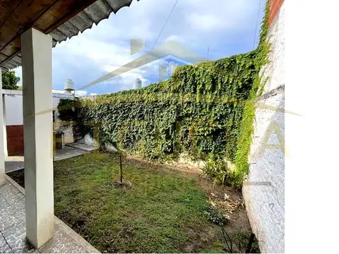 Depto Tipo Casa en Venta de 1 dormitorio