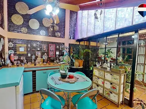Casa en Venta al Este