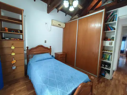 Casa en Venta en Moreno, USD 249.000