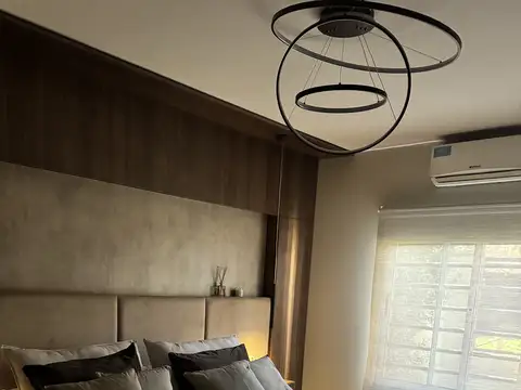 Casa en Venta en Canning, USD 400.000