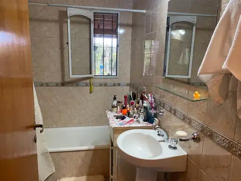 Casa en Venta 20 años