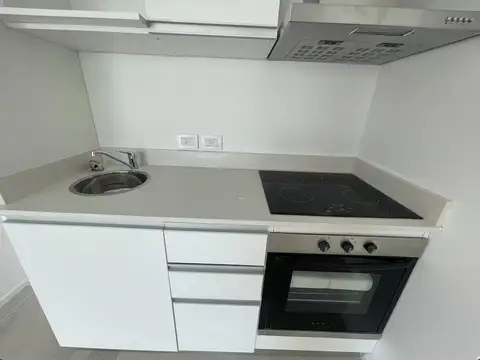 Departamento en Alquiler en Caballito, $ 800.000