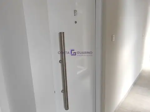 Departamento en Alquiler en San Justo, $ 360.000