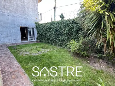 Casa en Venta en Wilde, USD 129.000