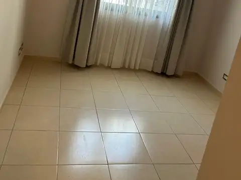 Departamento en Alquiler 15 años