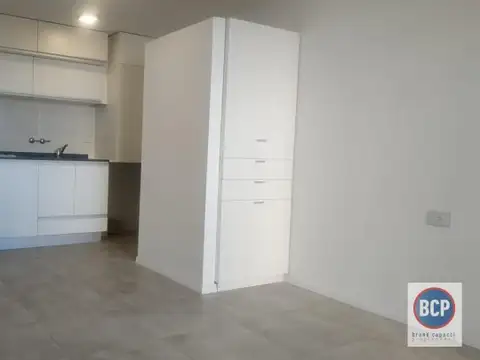 Departamento en Alquiler en Luis Agote, $ 320.000