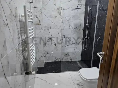 Departamento en Venta en Quinta Sección, USD 105.000