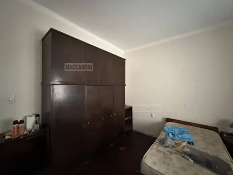 Casa - Venta - Argentina, La Matanza - FORMOSA 2876