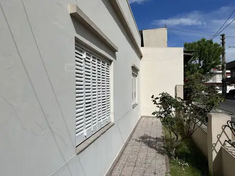 Casa en Venta en Lomas del Mirador, USD 85.000