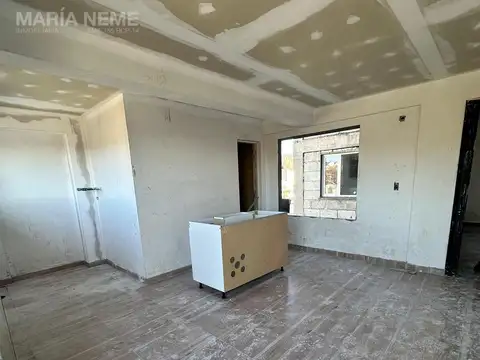 Departamento en Venta en San Carlos de Bariloche, USD 86.000