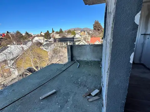 Departamento en Venta al Este