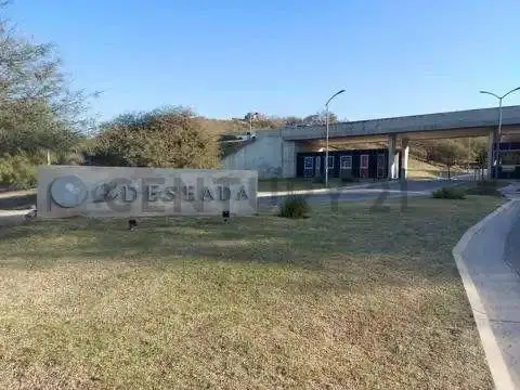 Terreno en Venta en Córdoba, USD 78.000