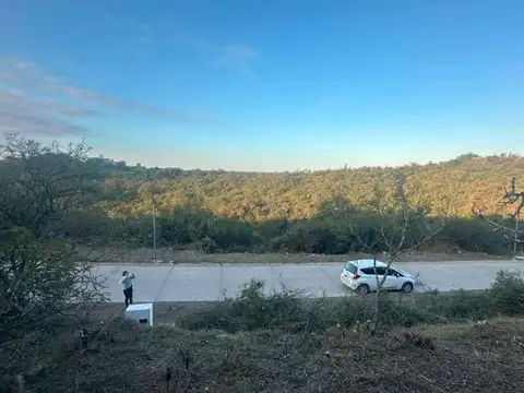 Terreno en Cordoba Capital
