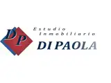 Estudio Inmobiliario Di Paola