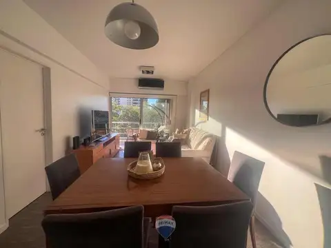 Departamento en Venta 16 años