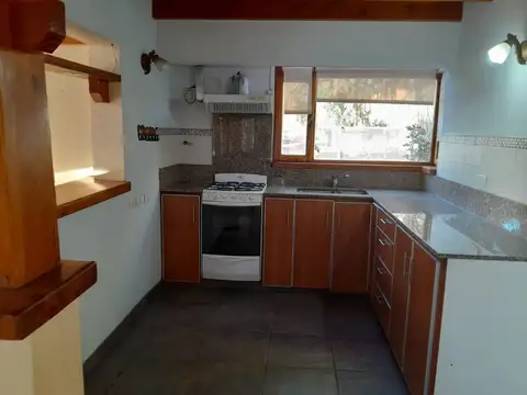 Casa en Venta en San Carlos de Bariloche, USD 290.000