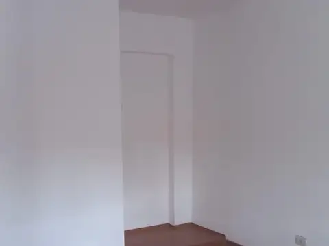 Casa en Alquiler A Estrenar