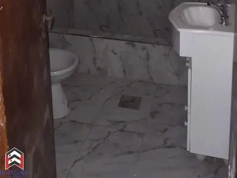 Departamento en Alquiler en Tablada, $ 350.000