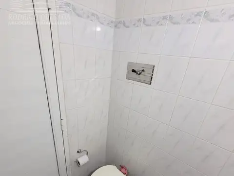 Depto Tipo Casa en Venta al Norte