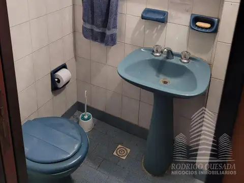 Depto Tipo Casa en Venta al Norte