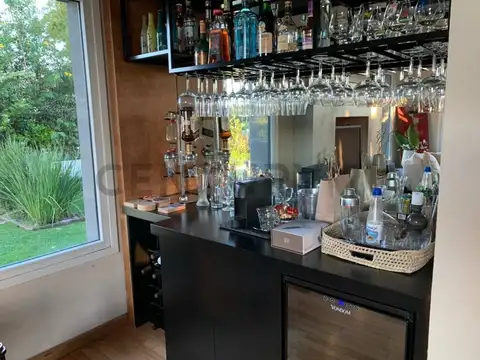 Casa en Alquiler Temporal 20 años