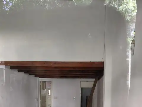 Local en Alquiler en San Cristobal, USD 900