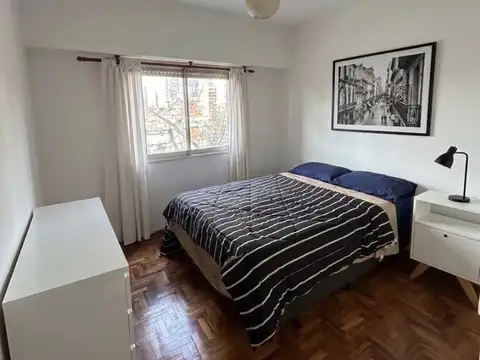 Departamento en Venta 50 años