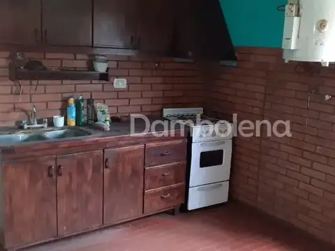 Intendente Manny 1200