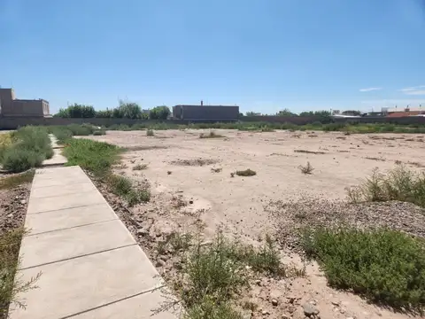 Terreno en Venta en Coquimbito, USD 11.000