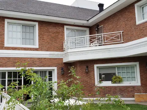 Casa  en Venta ubicado en Banco Provincia, Moreno