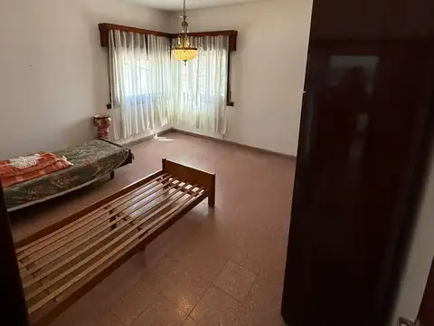 Departamento en Alquiler en Tablada, $ 890.000