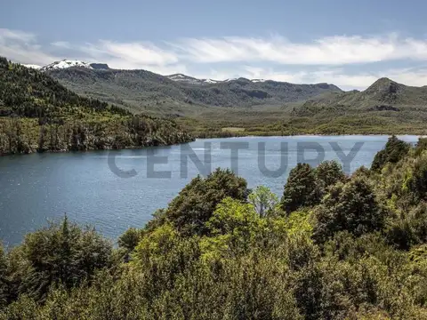 Campo en Venta de 0,02  ha