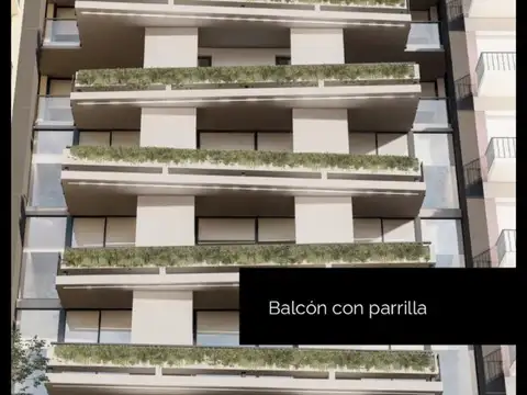 Departamento en Venta en Otro, USD 105.000