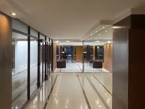 General Lucio Norberto Mansilla 2500