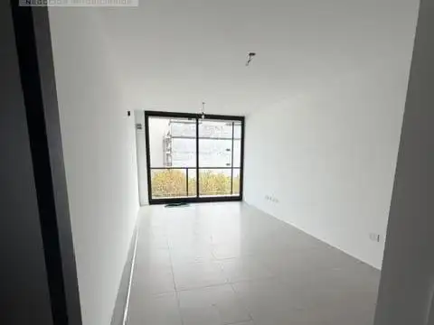 Departamento en Alquiler en Centro, $ 850.000
