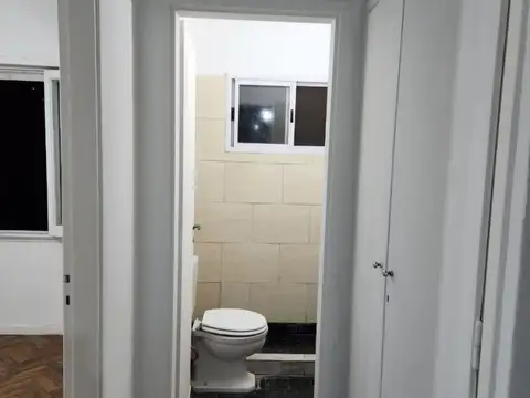 Departamento en Alquiler 60 años